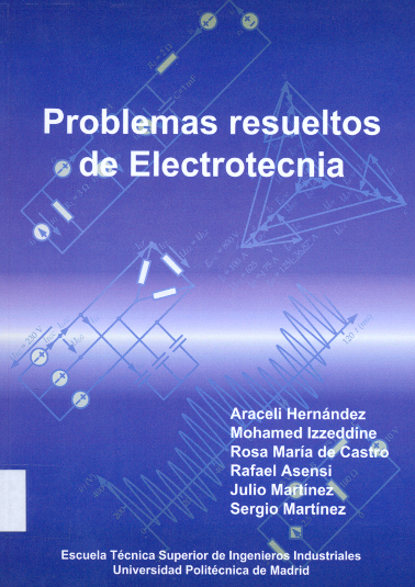 10_problemas_resueltos_de_electrotecnica
