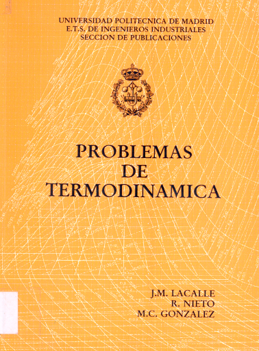 4_problemas_de_termodinamica