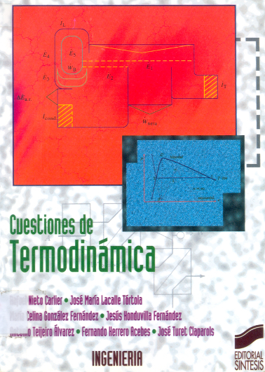 5_cuestiones_de_termodinamica