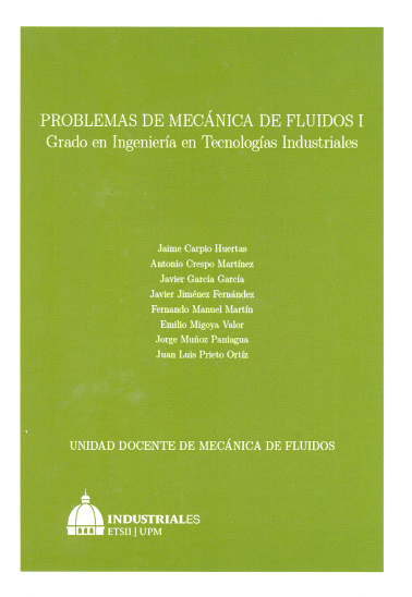 6_problemas_de_mecanica_de_fluidos