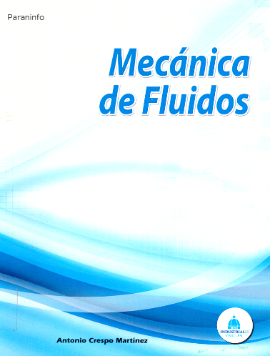 8_mecanica_de_fluidos