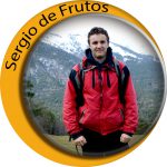 Sergio de Frutos