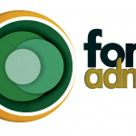 logo FORADMIT
