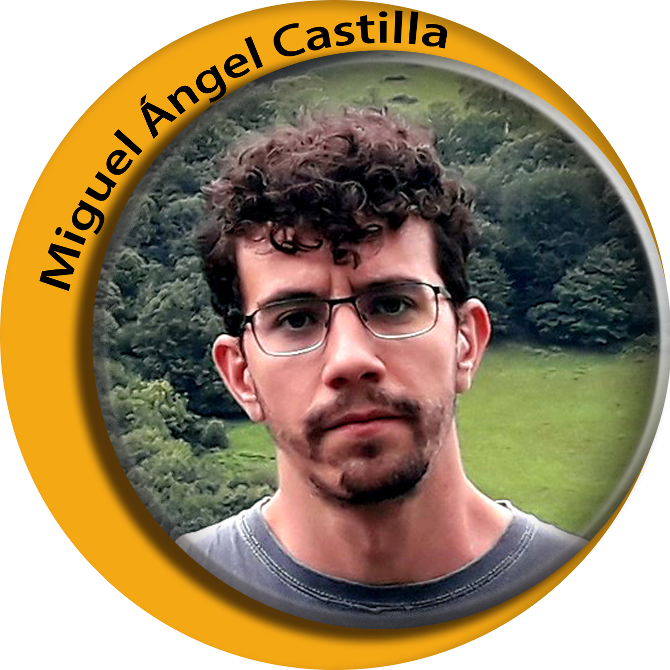 Miguel Angel Castilla