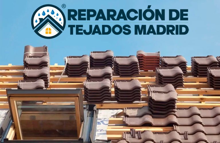 Construcci N Y Reparaci N De Tejados Y Cubiertas Garant A De Calidad Y