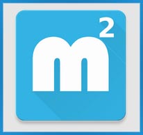 MalMath