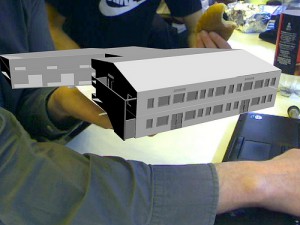 4687843472_a73247722b