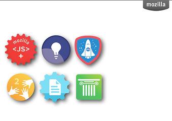 Fuente: http://blog.mozilla.org/