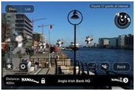 Imagen: www.walkspace.org/namaland