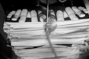 2873272486_bd55bcb3c7