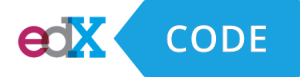 logo-edx-code