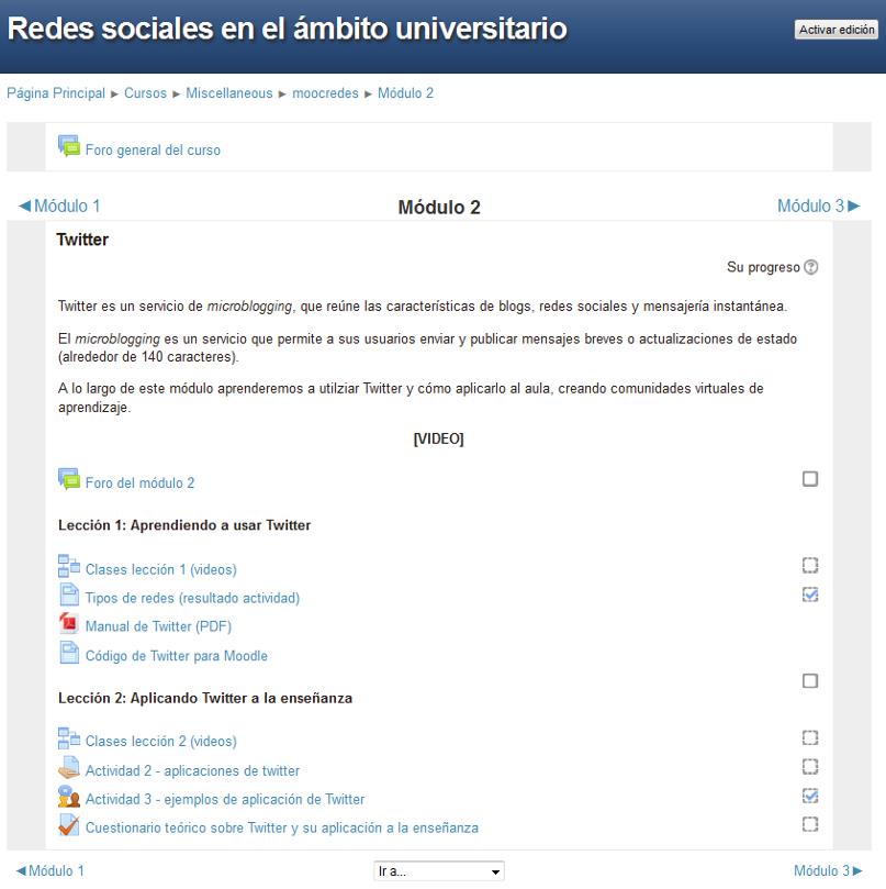 moodle_mooc