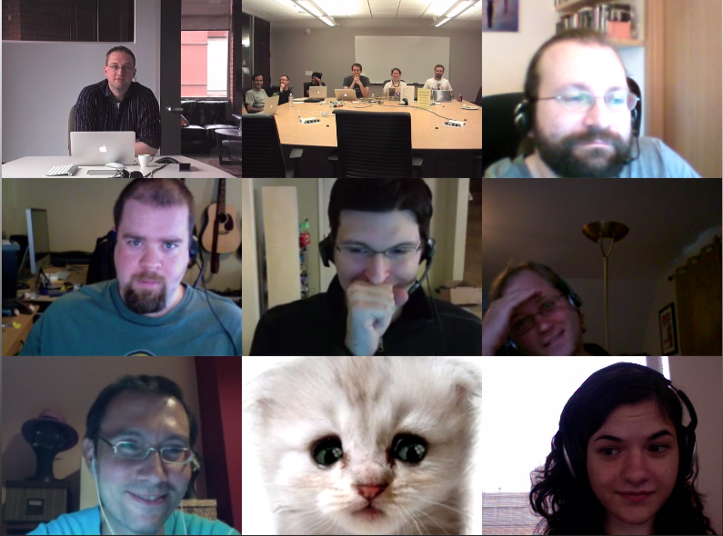 6208768340_fc24988471_b