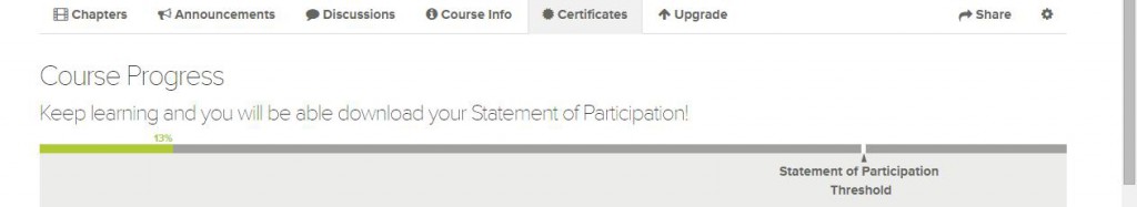 progreso_iversity_general