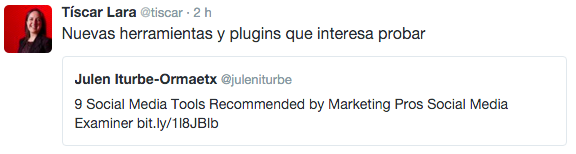 Captura de pantalla 2015-11-20 16.54.20