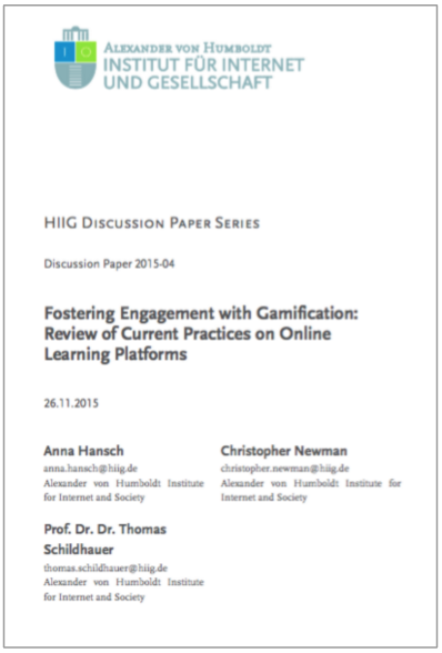 Captura de pantalla 2015-12-05 11.55.16