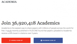 Captura de pantalla 2016-05-03 20.16.25