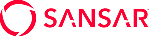 SANSAR
