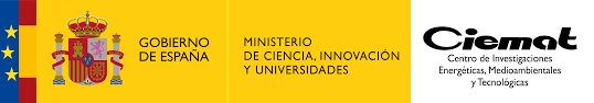 Logo CIEMAT