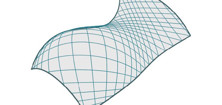 Lara-Bocanegra AJ, Martínez-Criado Carlos, Roig A, Majano-Majano A (2025). Hacia un nuevo concepto de estructuras laminares reticulares de madera. Lignomad 25. 24-26 sep 2025. Granada, España. ISBN: 978-84-09-78213-0.