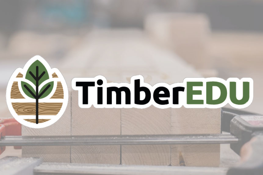 TimberEDU_Thumb