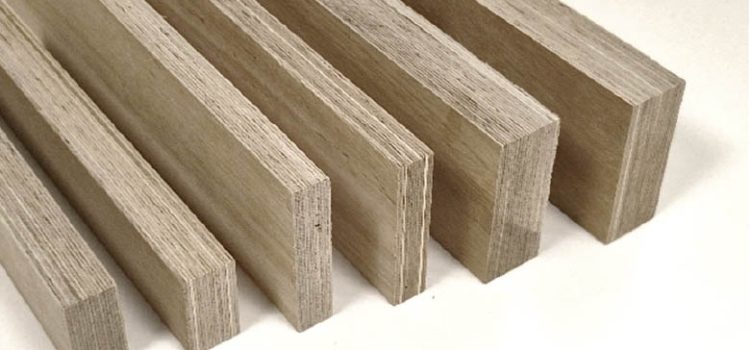 Majano-Majano, A., Lara-Bocanegra, A.J. (2025) MECHANICAL PROPERTIES OF HIGH-PERFORMANCE LVL MADE FROM EUCALYPTUS GLOBULUS L. 14th World Conference on Timber Engineering 2025 (WCTE 2025) Brisbane, Australia