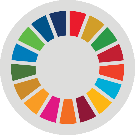ODS (Objetivos de Desarrollo Sostenible)
