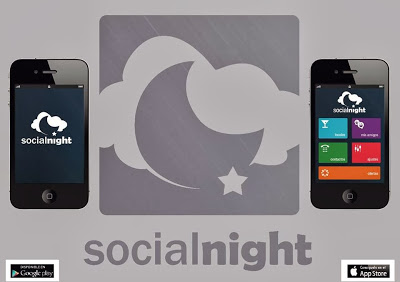 http://socialnightapp.com/