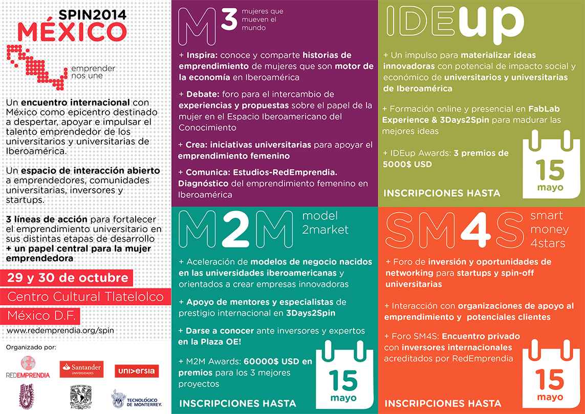 http://www.redemprendia.org/es/actualidad/noticias/redemprendia-spin2014-se-pone-en-marcha-para-impulsar-el-talento-emprendedor-universitario-de-iberoamerica