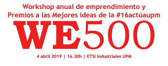 https://blogs.upm.es/actuaupm/2019/03/4-abril-2019-premios-las-mejores-ideas.html