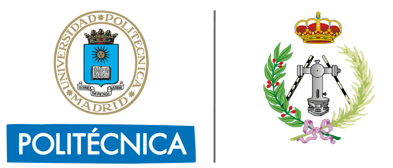 Aplicaciones geomáticas con drones