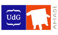 logo AMADE