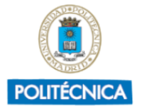 logo UPM