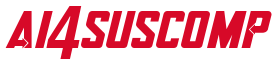 AI4SUSCOMP