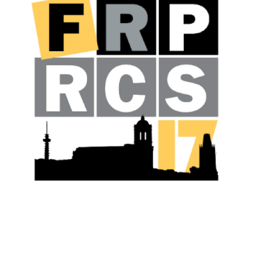 FRPRCS17
