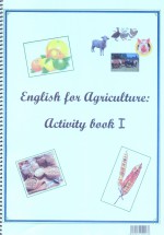 english for agriculture activity book 001