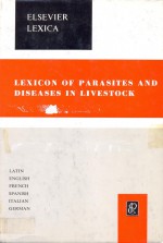 livestock diseases dictionary 001