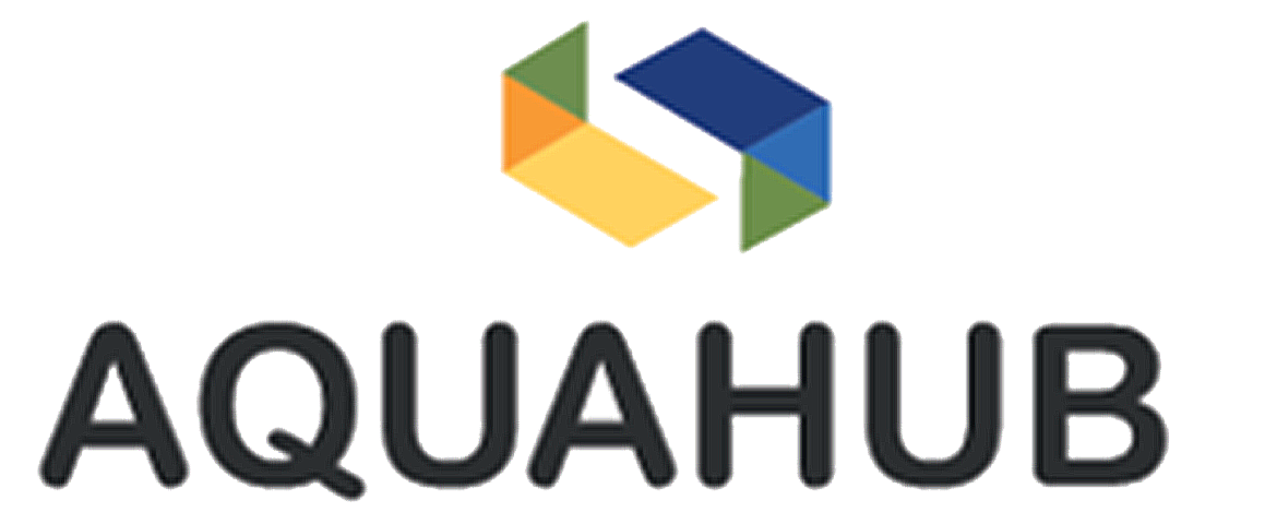 PROYECTO AQUAHUB