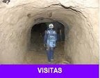 visitas_minas