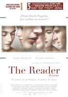291The_Reader_El lector