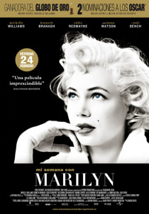 332Mi_semana_con_Marilyn