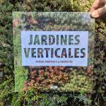 Jardines verticales