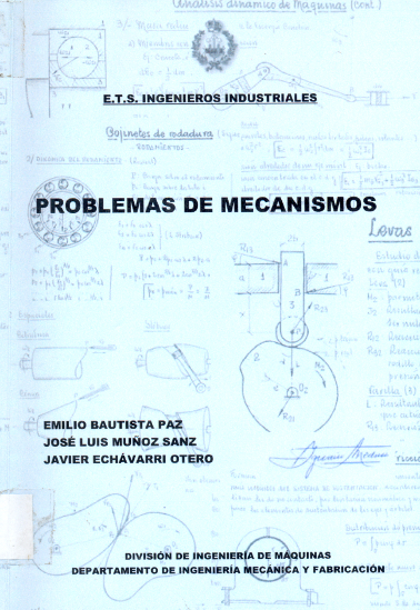 9_problemas_de_mecanismos