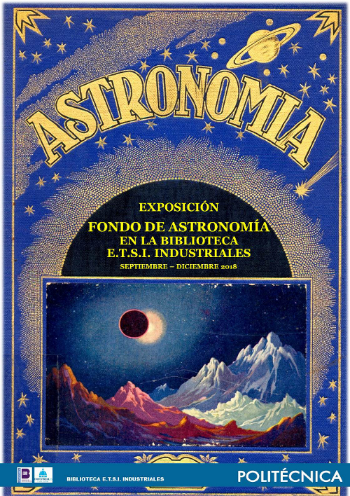 astronomia_sep2018
