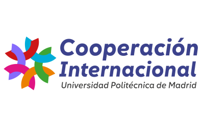 IV CONVOCATORIA PREMIOS TFG/TFM COOPERACIÓN INTERNACIONAL