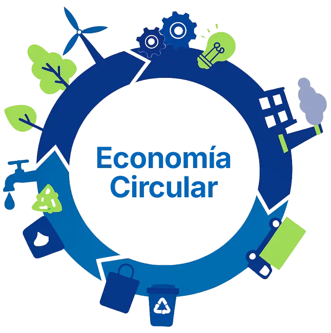 economia circular