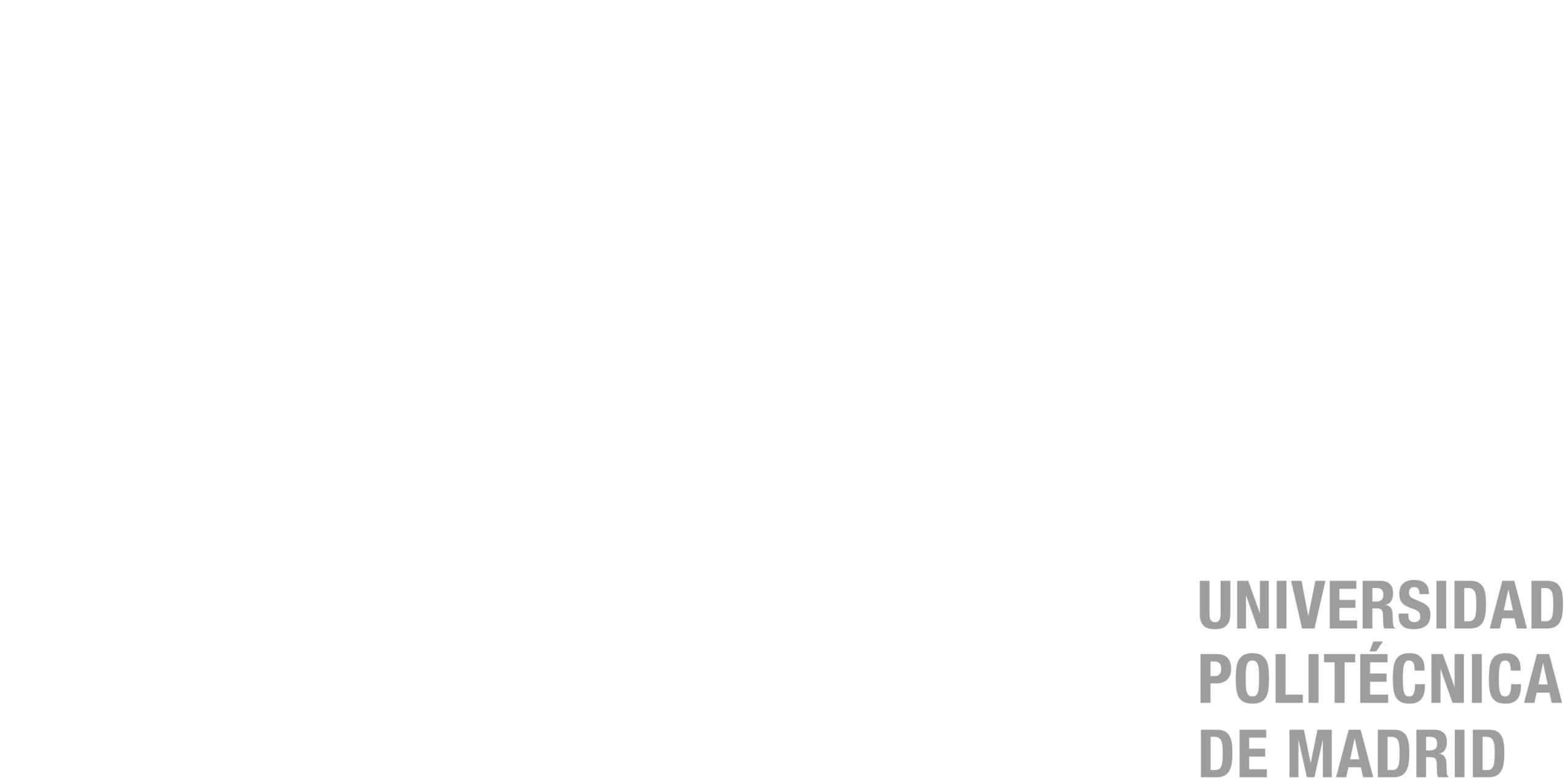 Centro Láser UPM