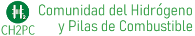 Comunidad del Hidrógeno y Pilas de Combustible