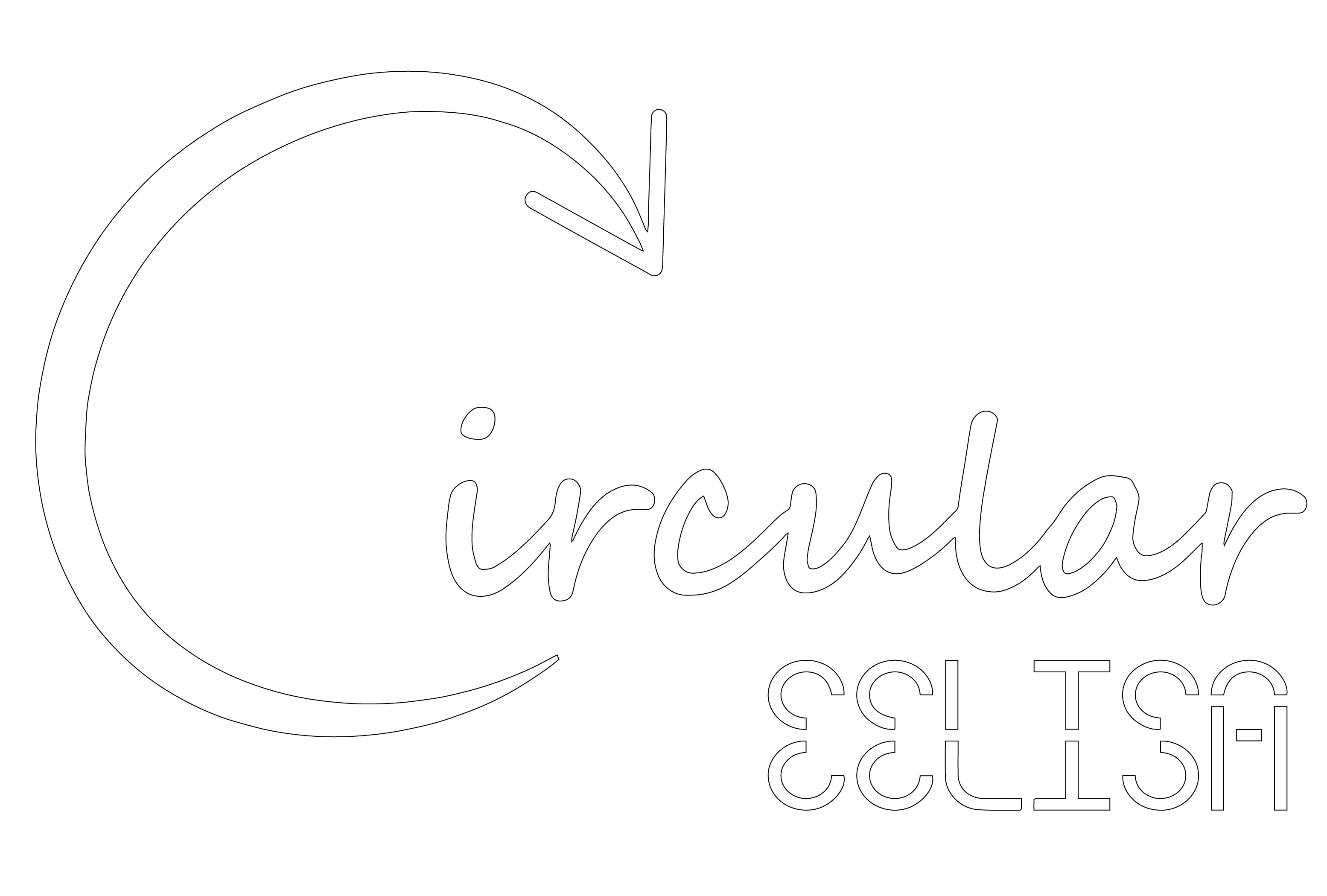 CIRCULAR EELISA Community