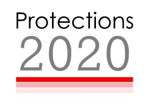 Protections 2022: 4th International Seminar on Dam Protection against Overtopping